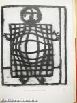 Vasarely