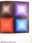 Vasarely
