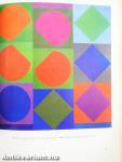 Vasarely