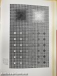 Vasarely