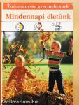 Mindennapi életünk