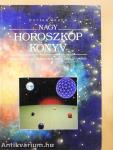 Nagy horoszkóp könyv
