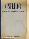 Csillag 1953. január