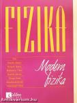 Fizika - Modern fizika