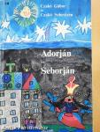 Adorján és Seborján