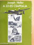 A 22-es csapdája
