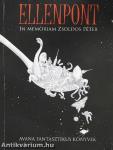 Ellenpont