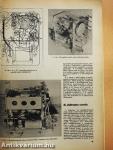 A Rádiótechnika évkönyve 1978