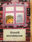 Második meséskönyvem