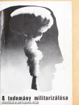 A tudomány militarizálása