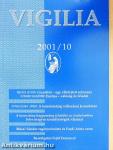 Vigilia 2001. október