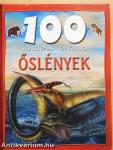 Őslények