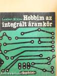 Hobbim az integrált áramkör