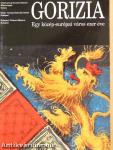 Gorizia