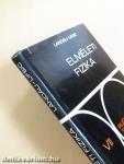 Elméleti fizika VII.