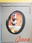 Objektumorientált tervezés és programozás - Java 1.