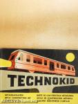 Technokid