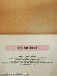 Technokid