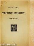 Velünk az Isten