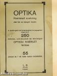 Optika