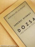 Dózsa