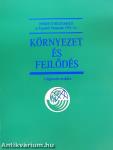 Nemzeti beszámoló az Egyesült Nemzetek 1992. évi Környezet és Fejlődés Világkonferenciájára