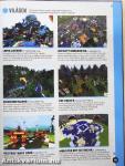 Minecraft Évkönyv 2019