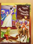 Perrault-mesék 1.