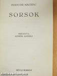 Sorsok