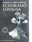 Eldorádó lovagja