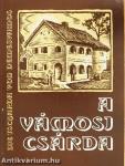 A Vámosi csárda