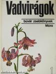 Vadvirágok 1.