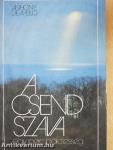 A csend szava