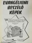 Evangéliumi beszélő képek