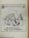 Evangéliumi beszélő képek
