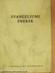 Evangéliumi énekek