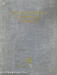 Mélyépítő művezetők és technikusok zsebkönyve