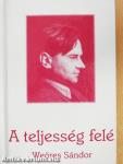 A teljesség felé