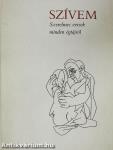 Szívem