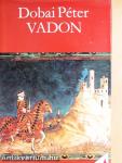 Vadon
