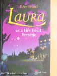 Laura és a Hét Hold Pecsétje