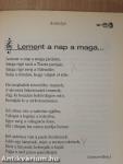 Régi nóta, híres nóta