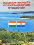 Magyar-horvát/horvát-magyar útiszótár