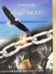 Mi az MLM?