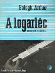 A logarléc