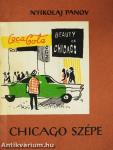 Chicago szépe