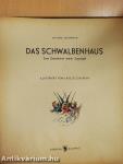 Das Schwalbenhaus
