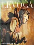 Levoca