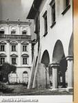Levoca