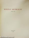 Mihály Munkácsy (1844-1900)